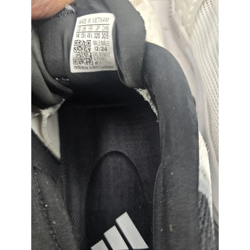 Men Adidas Lvl 029002‎ 2024